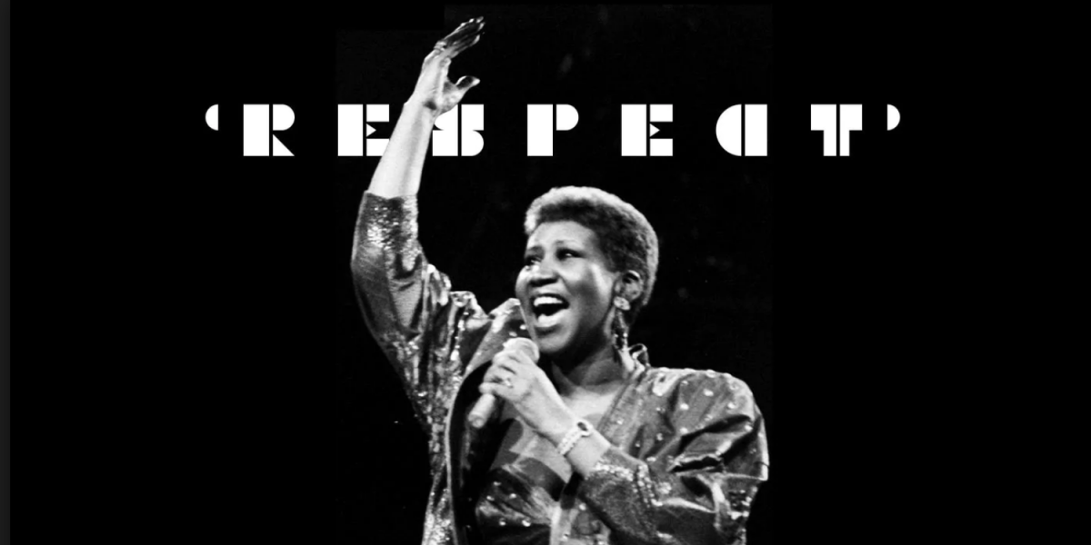 Respecting Cover Songs